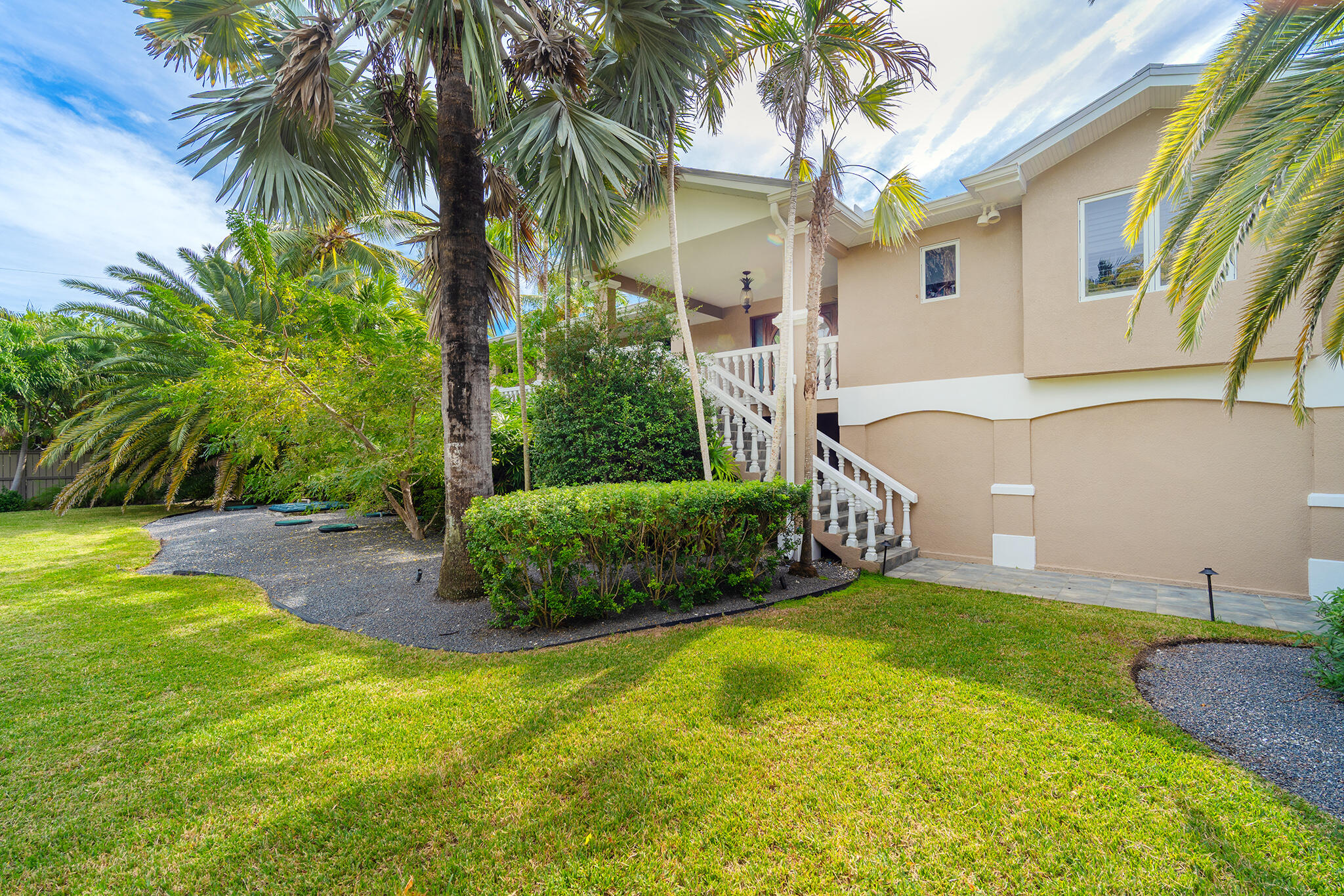 16750 Old State Road 4A