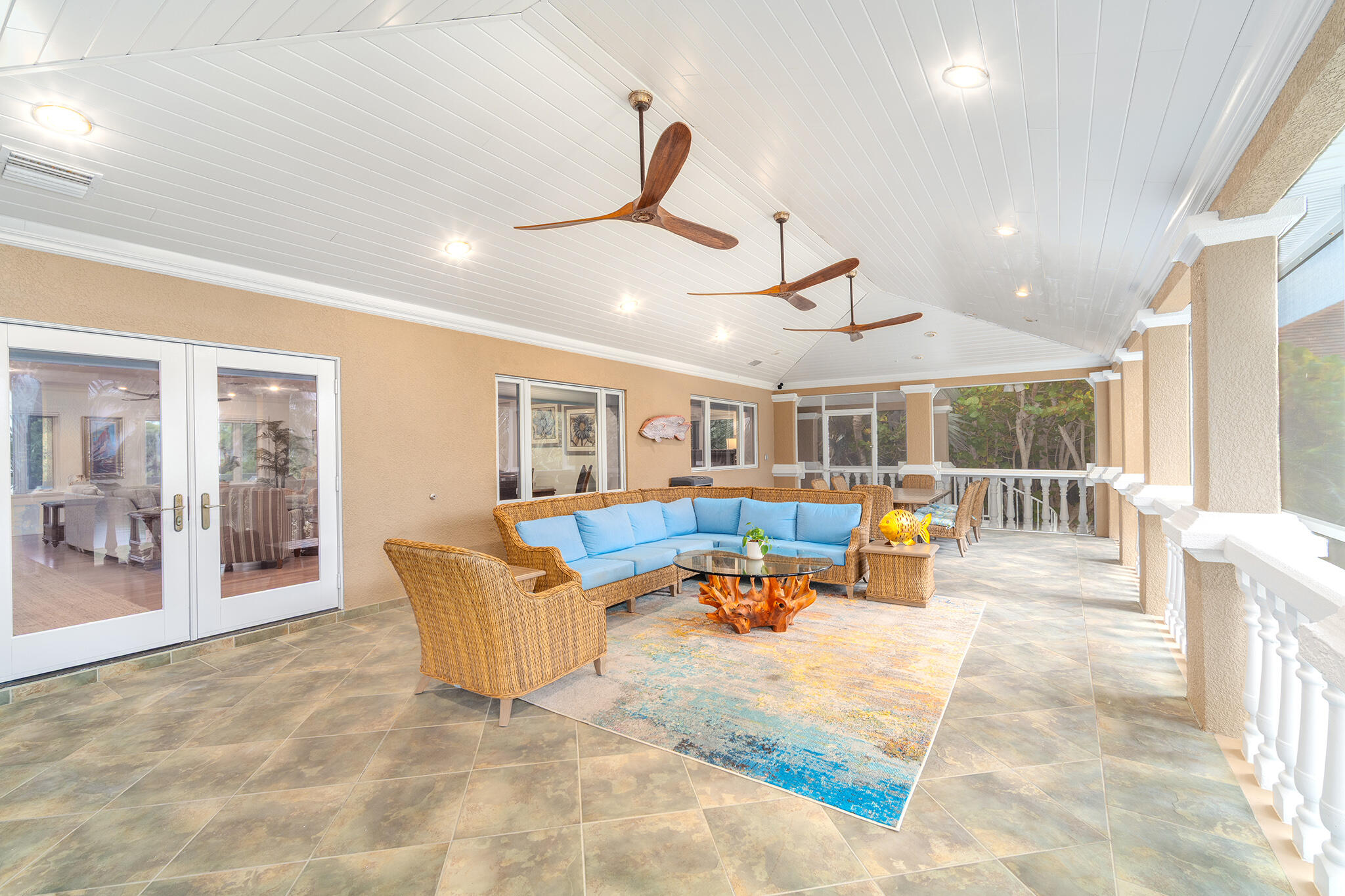 16750 Old State Road 4A