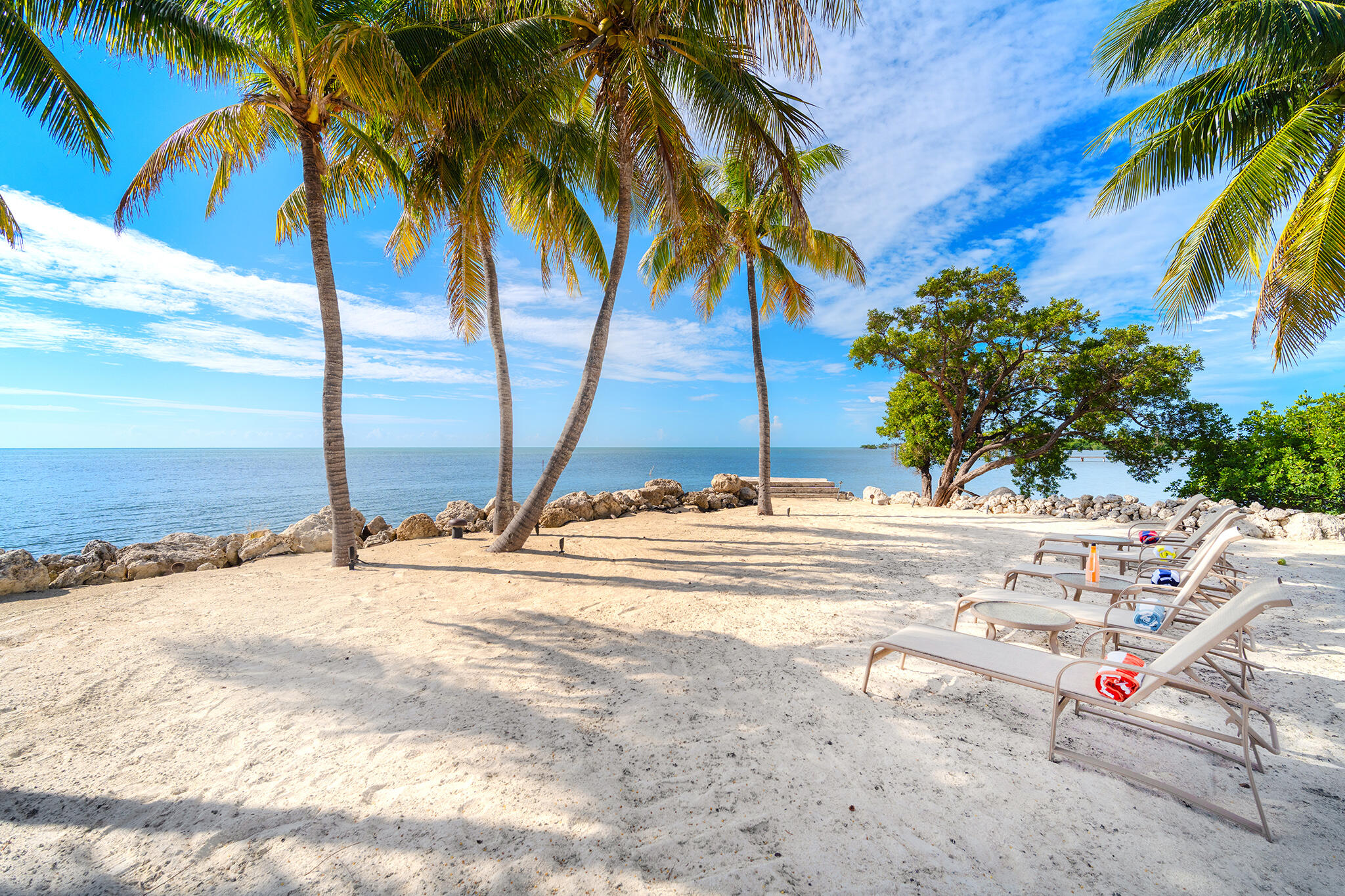 16750 Old State Road 4A