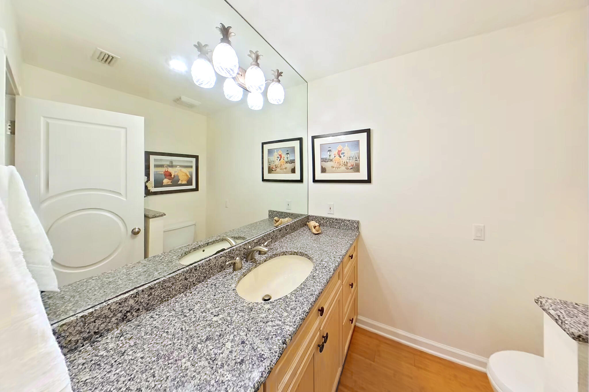 16750 Old State Road 4A