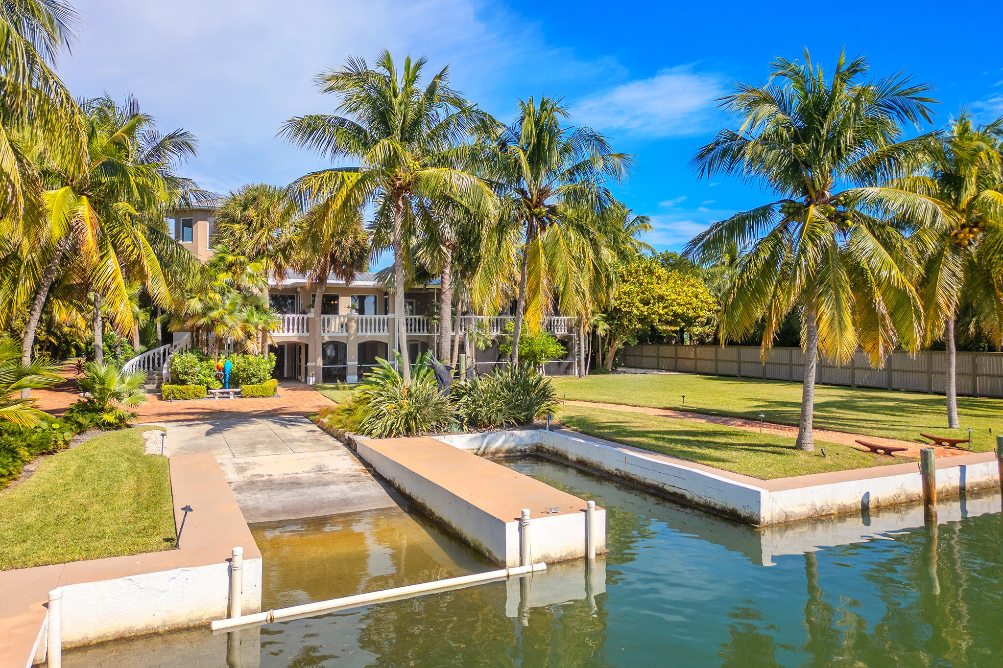 16750 Old State Road 4A