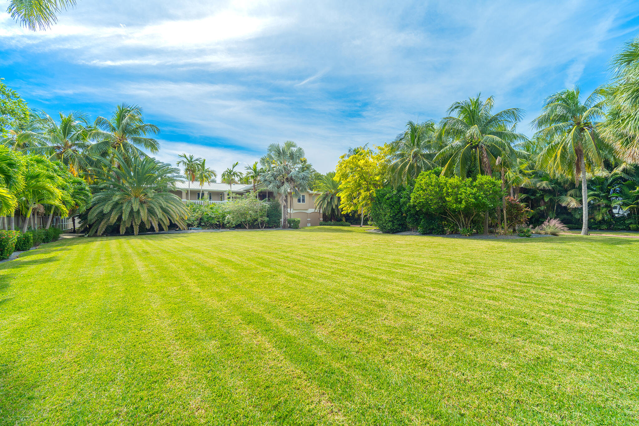 16750 Old State Road 4A