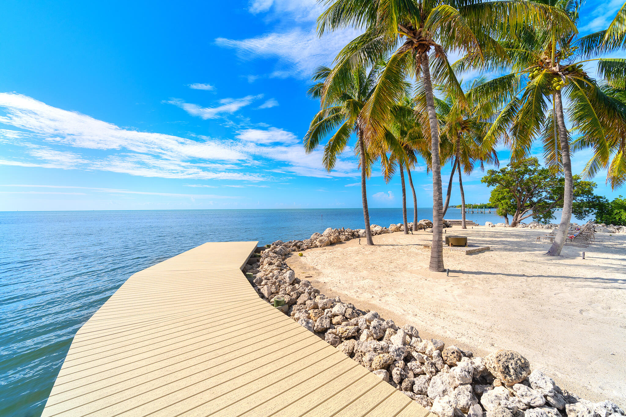 16750 Old State Road 4A