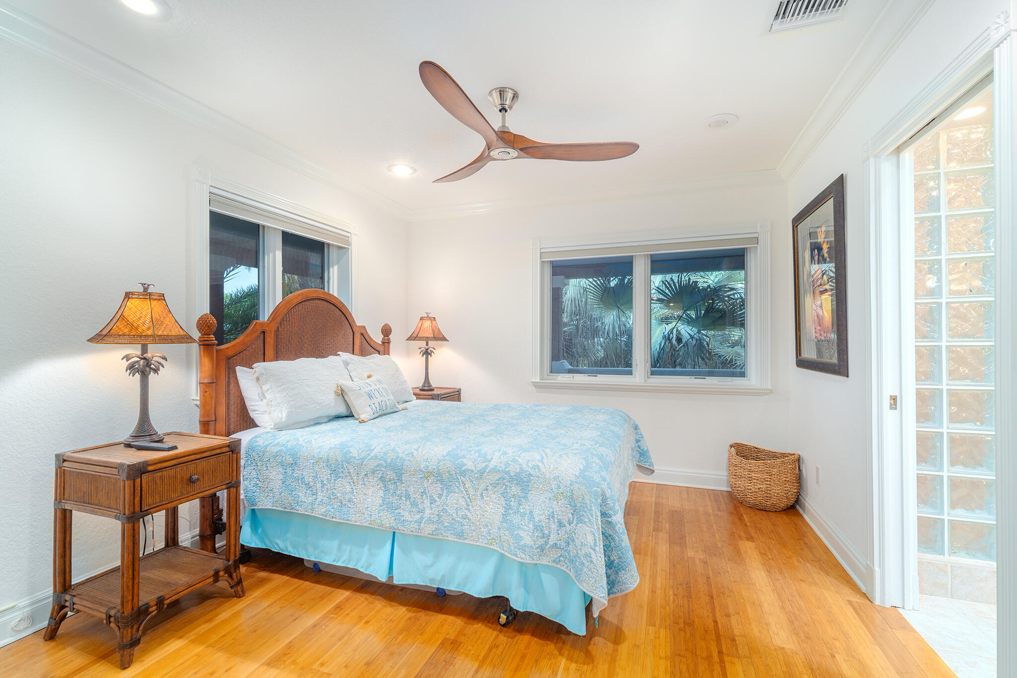 16750 Old State Road 4A