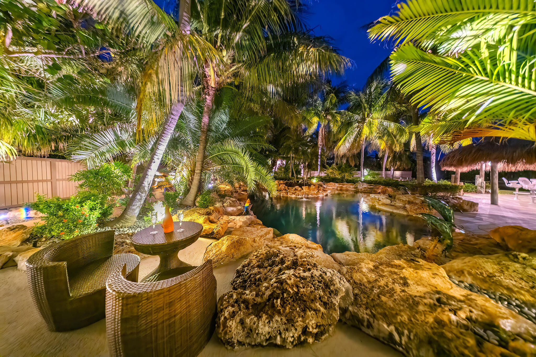 16750 Old State Road 4A