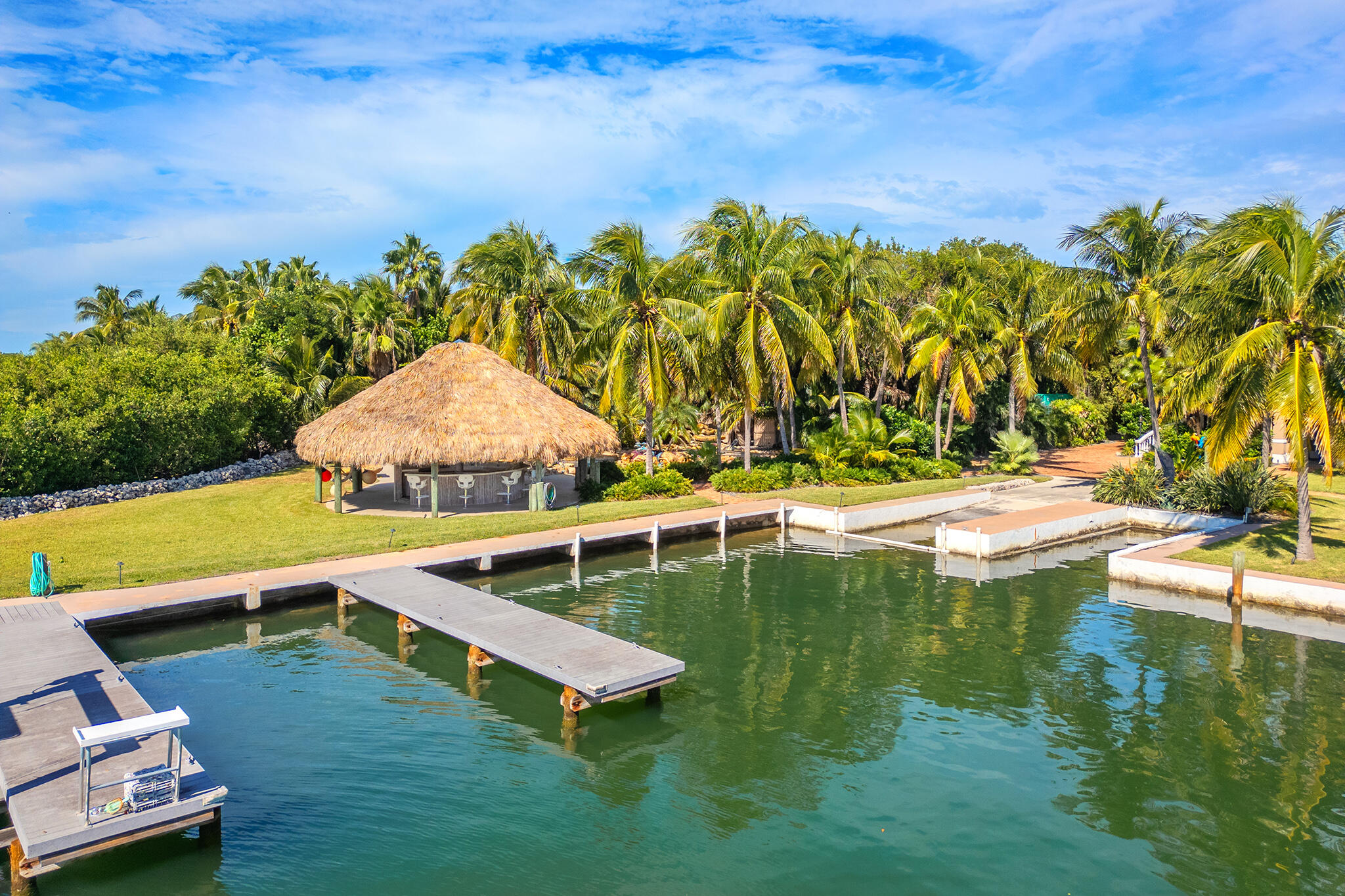 16750 Old State Road 4A