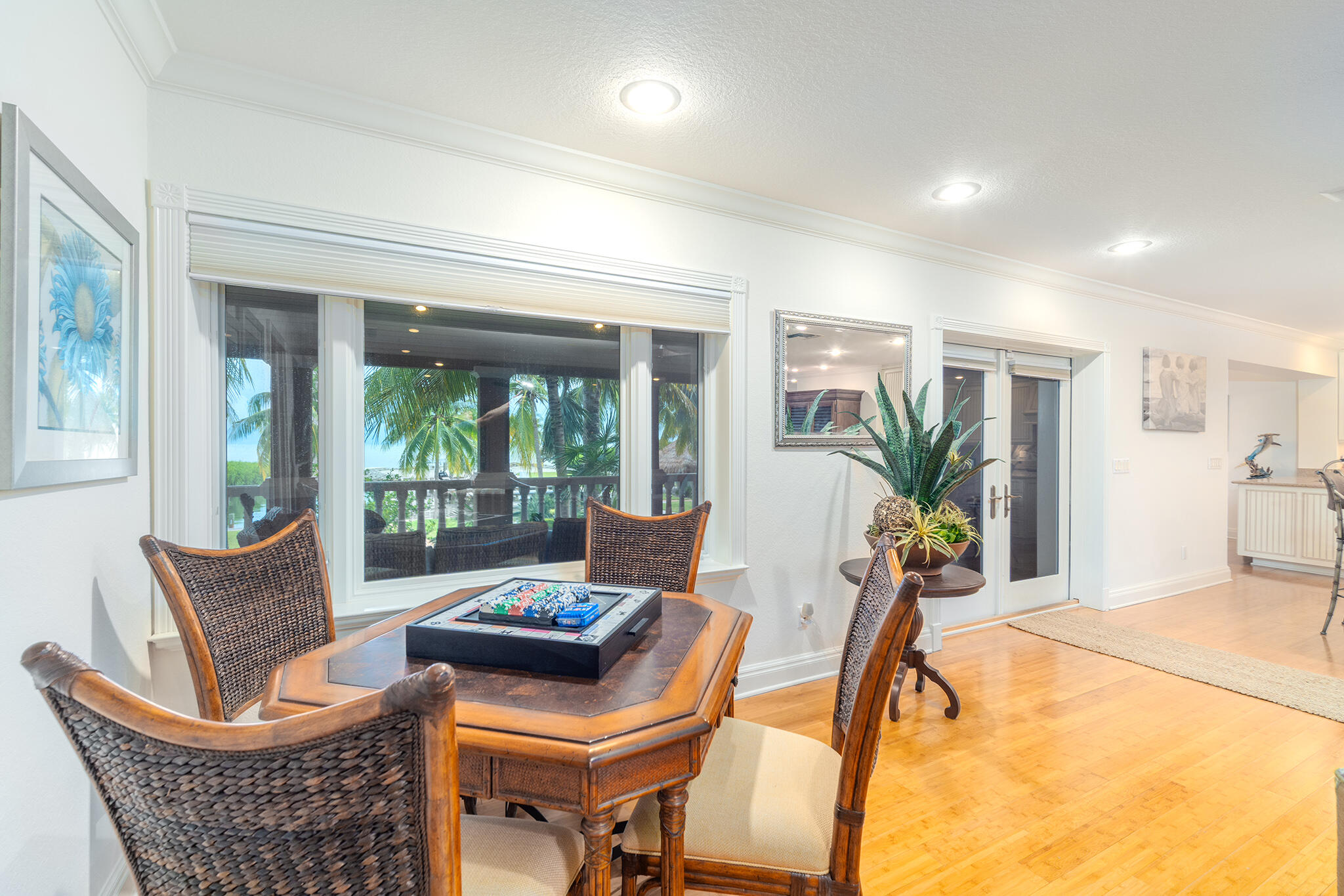 16750 Old State Road 4A