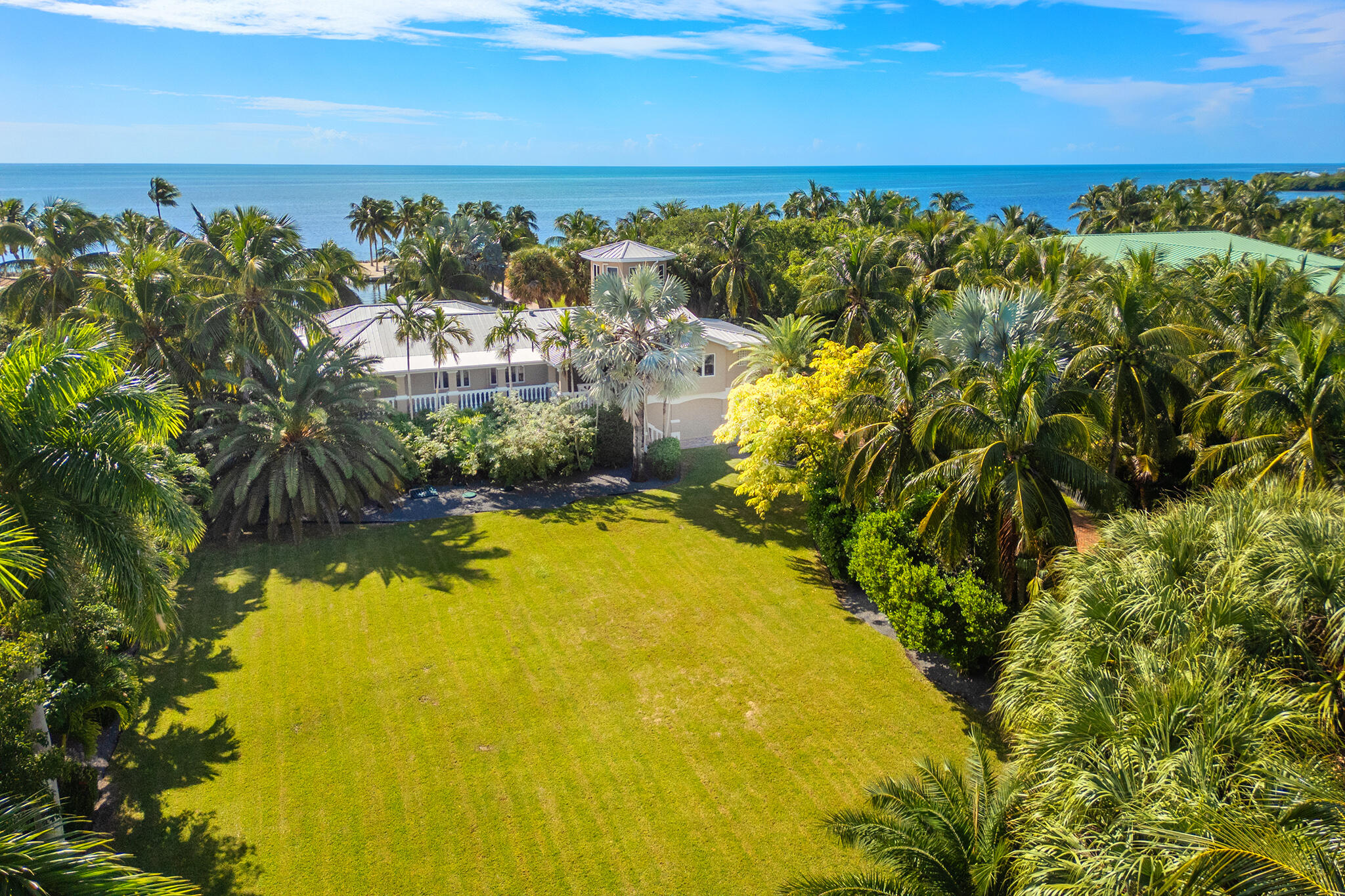 16750 Old State Road 4A