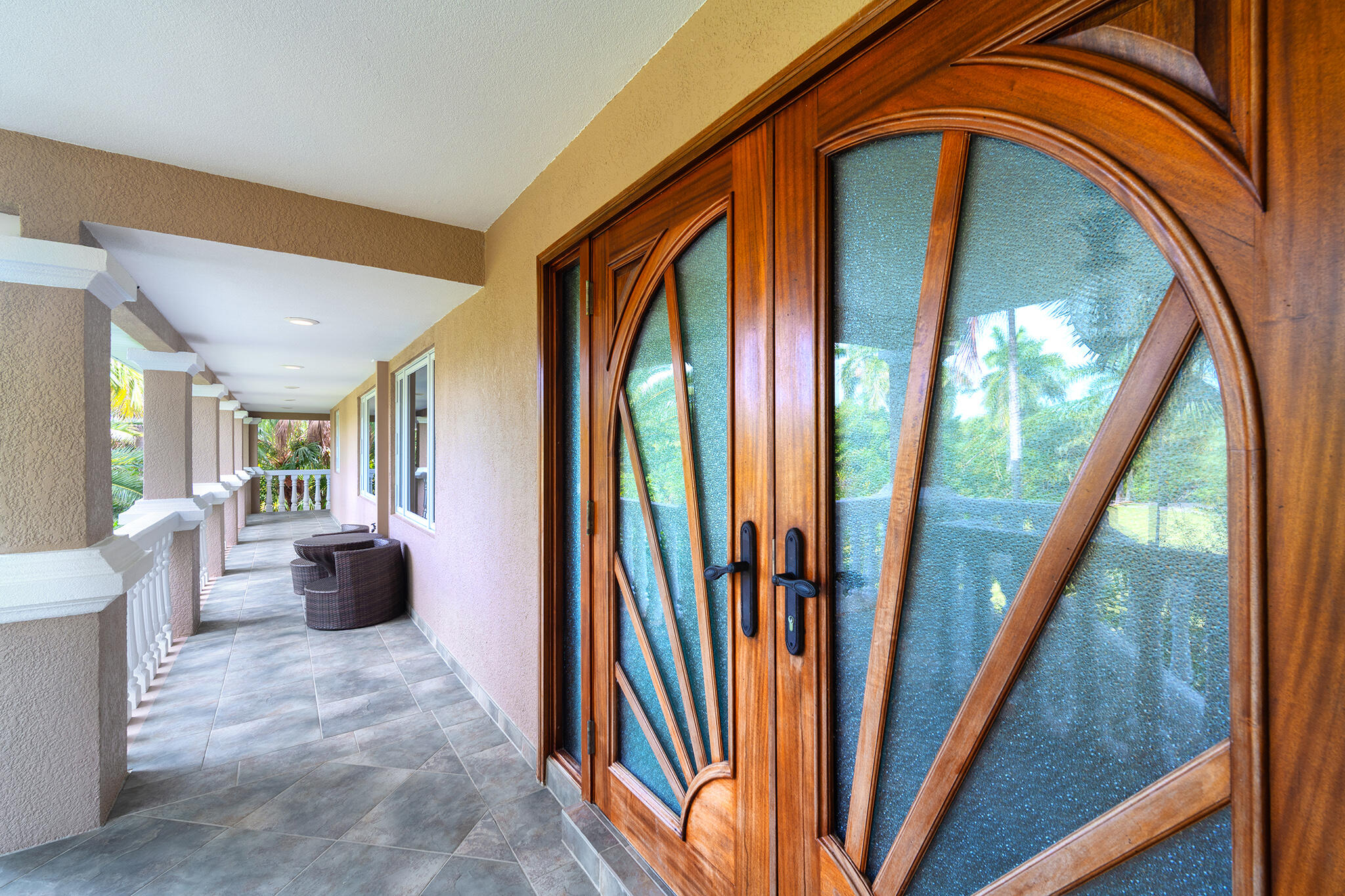 16750 Old State Road 4A