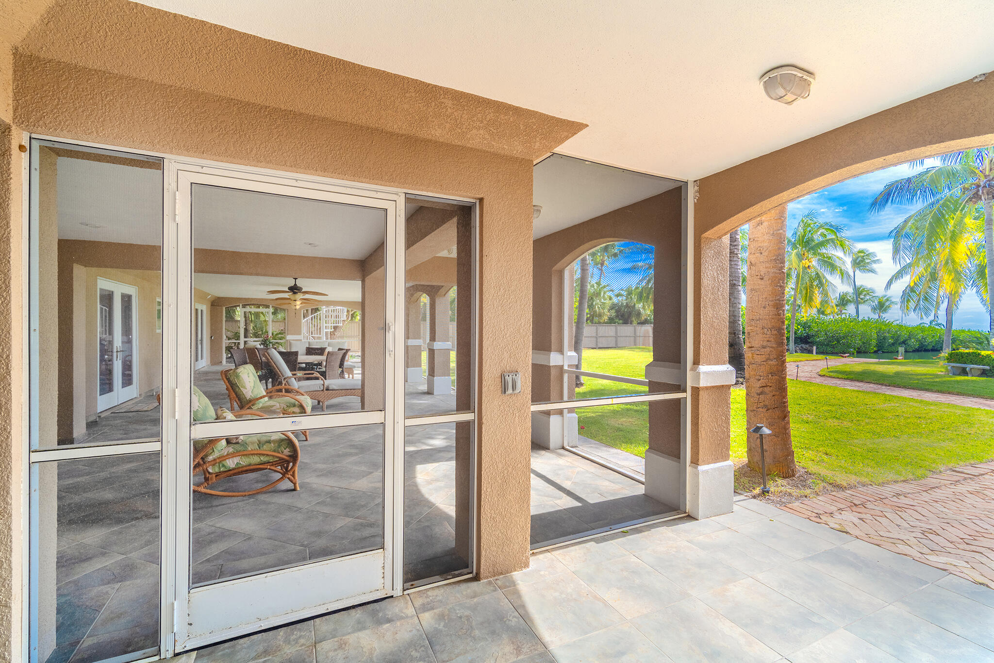 16750 Old State Road 4A