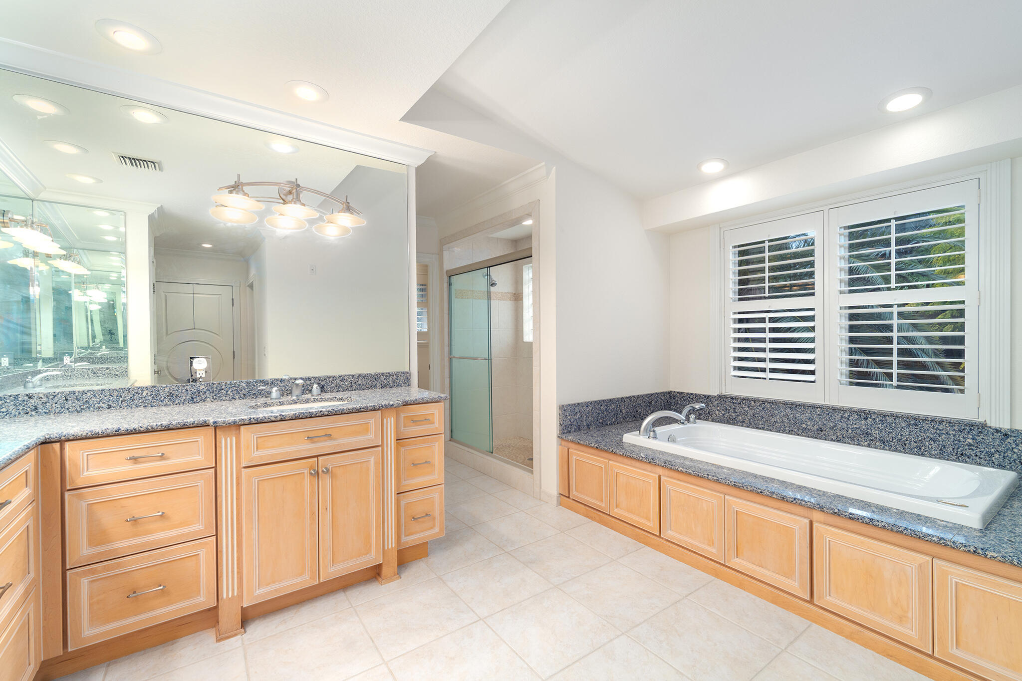 16750 Old State Road 4A