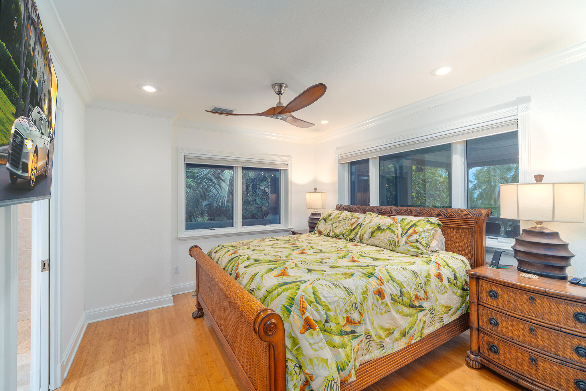 16750 Old State Road 4A