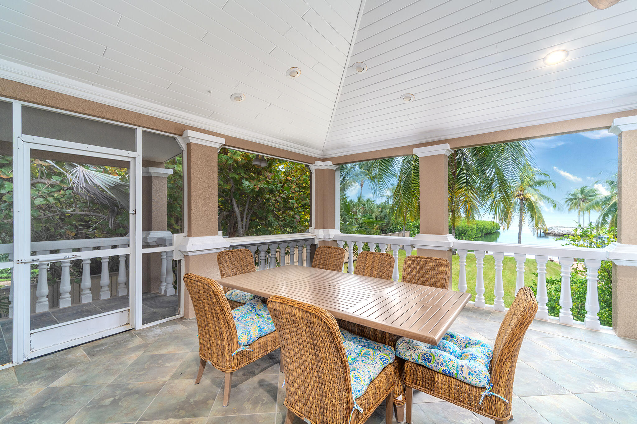 16750 Old State Road 4A