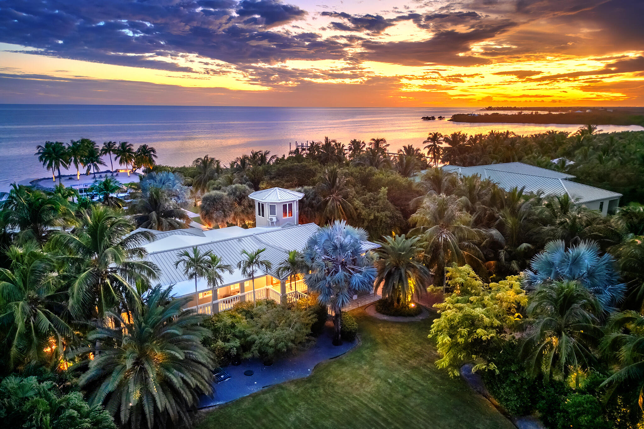 16750 Old State Road 4A