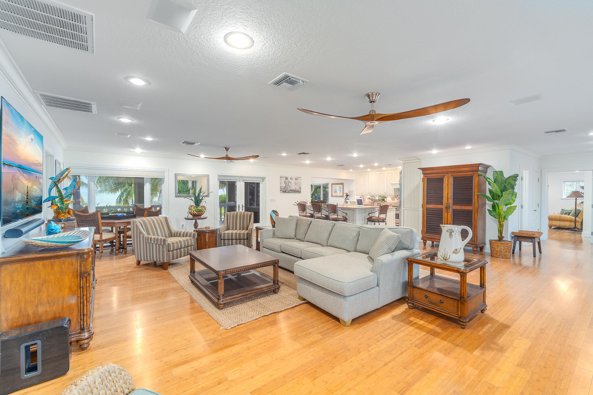 16750 Old State Road 4A