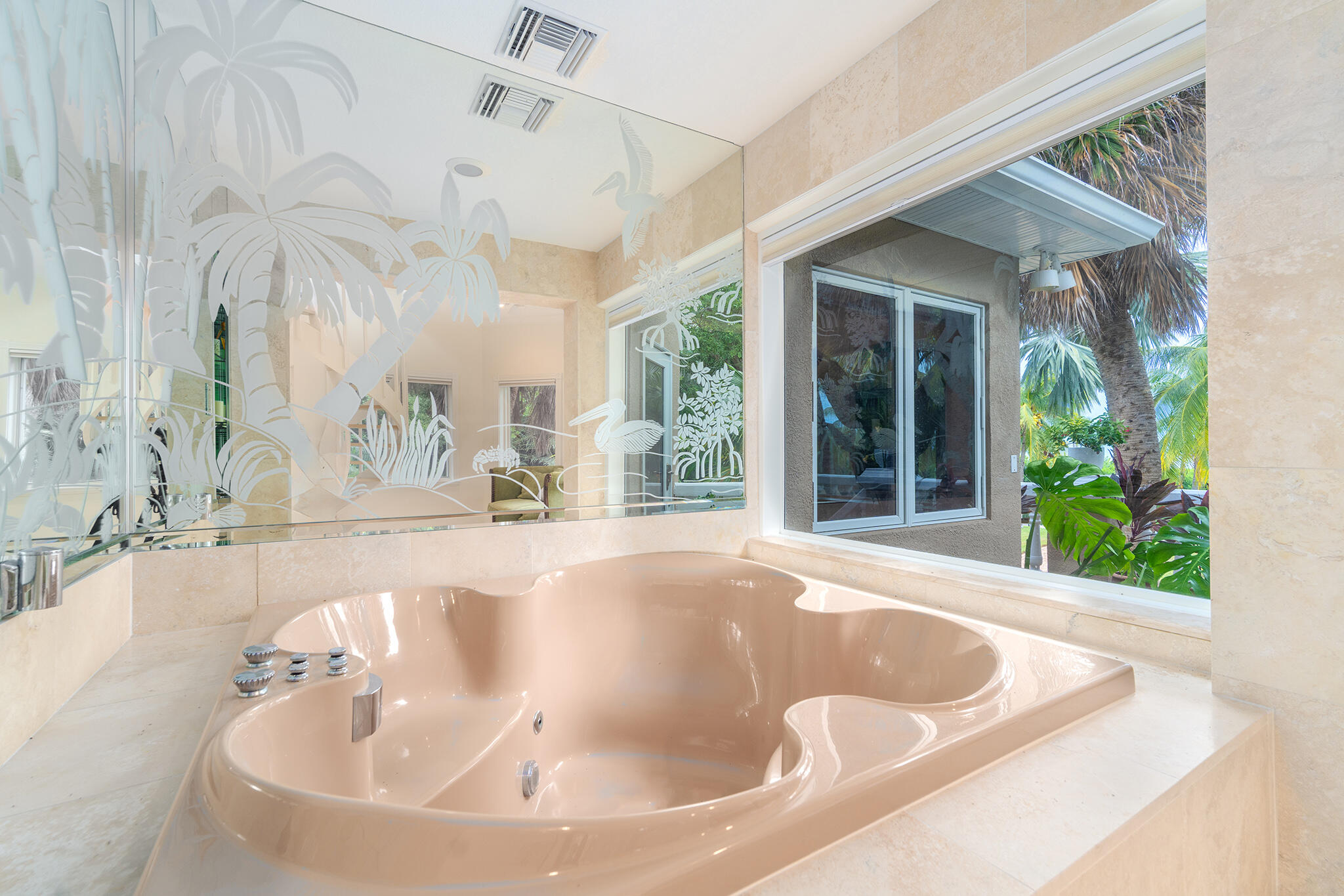 16750 Old State Road 4A