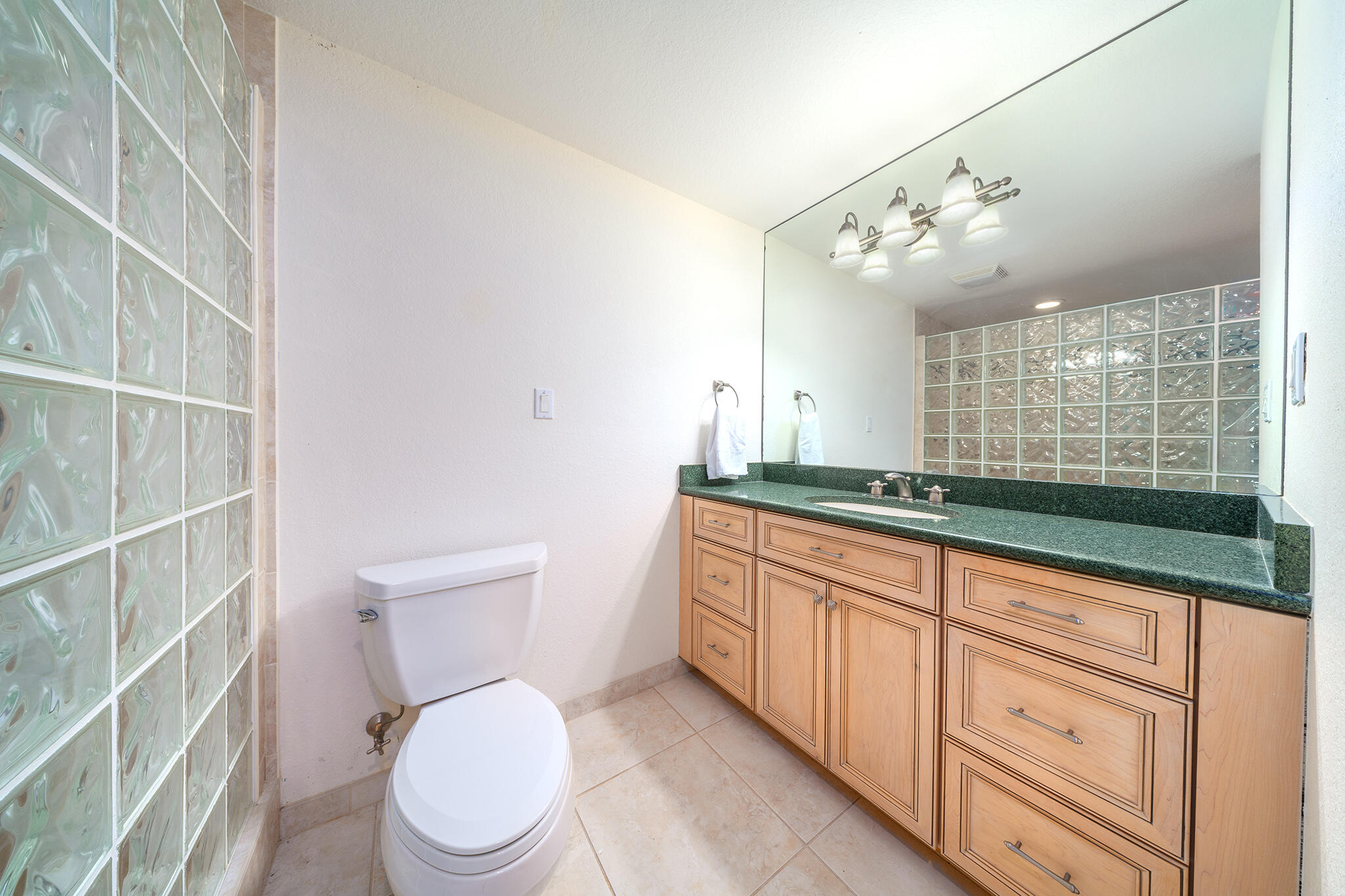 16750 Old State Road 4A