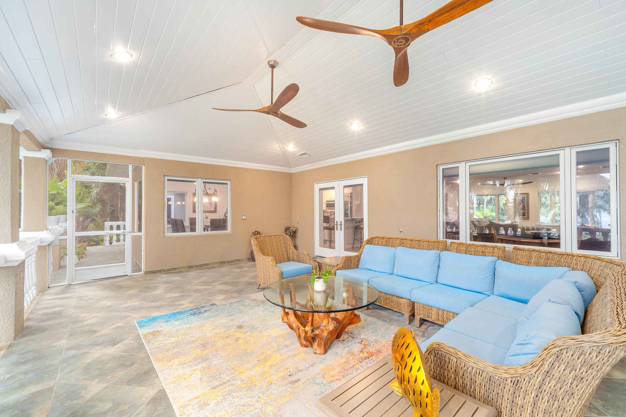 16750 Old State Road 4A