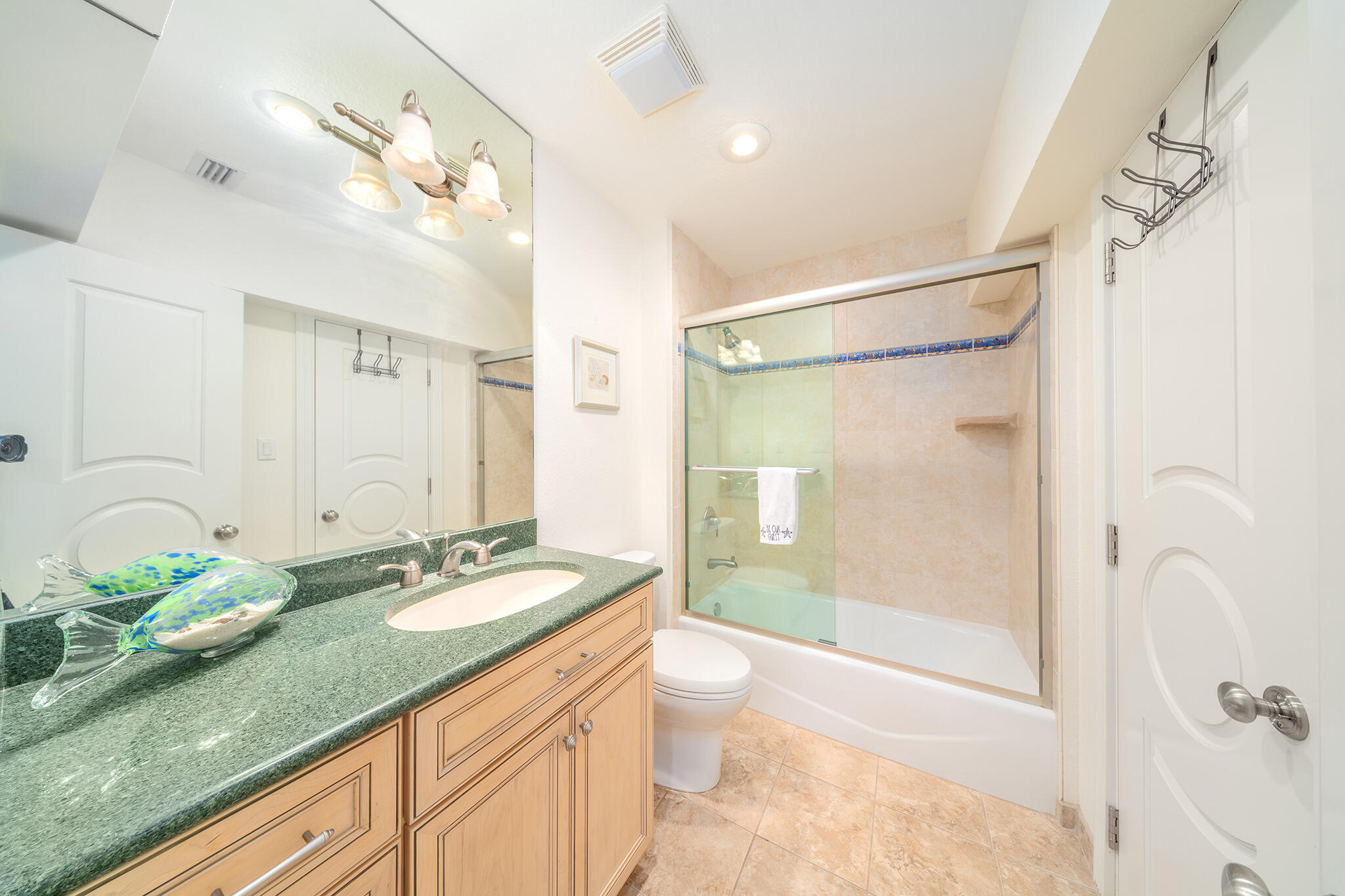 16750 Old State Road 4A