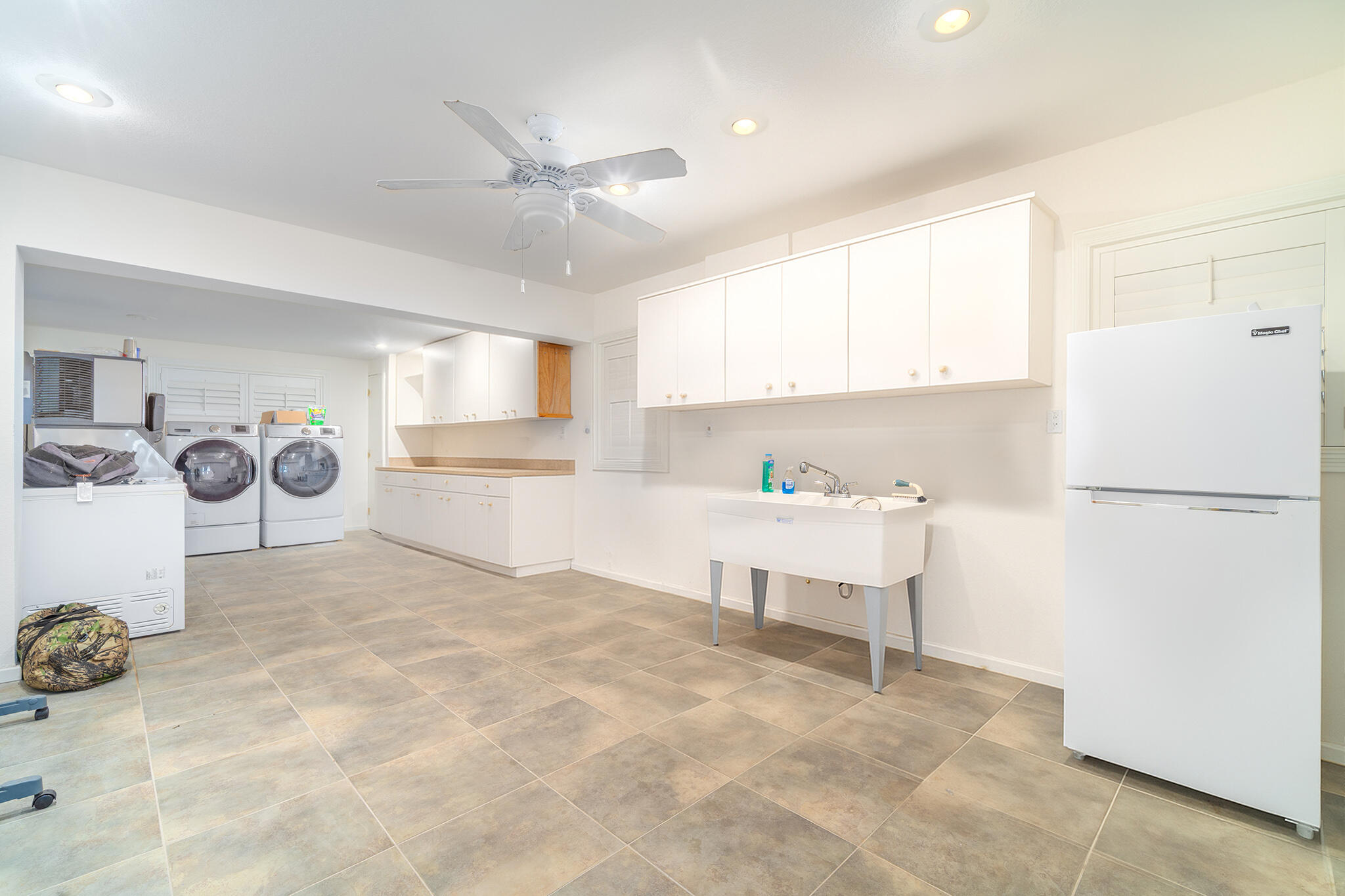 16750 Old State Road 4A