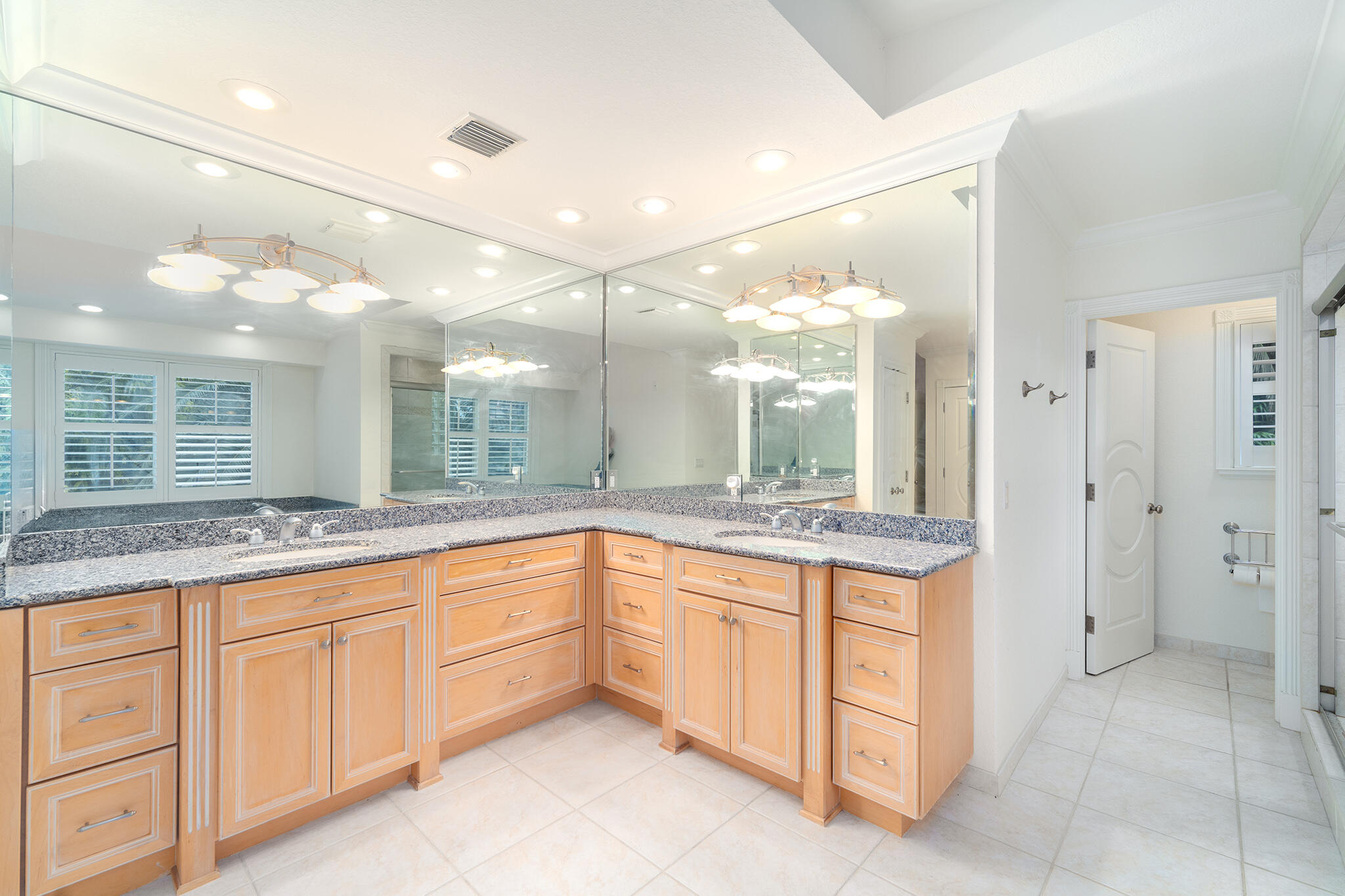 16750 Old State Road 4A