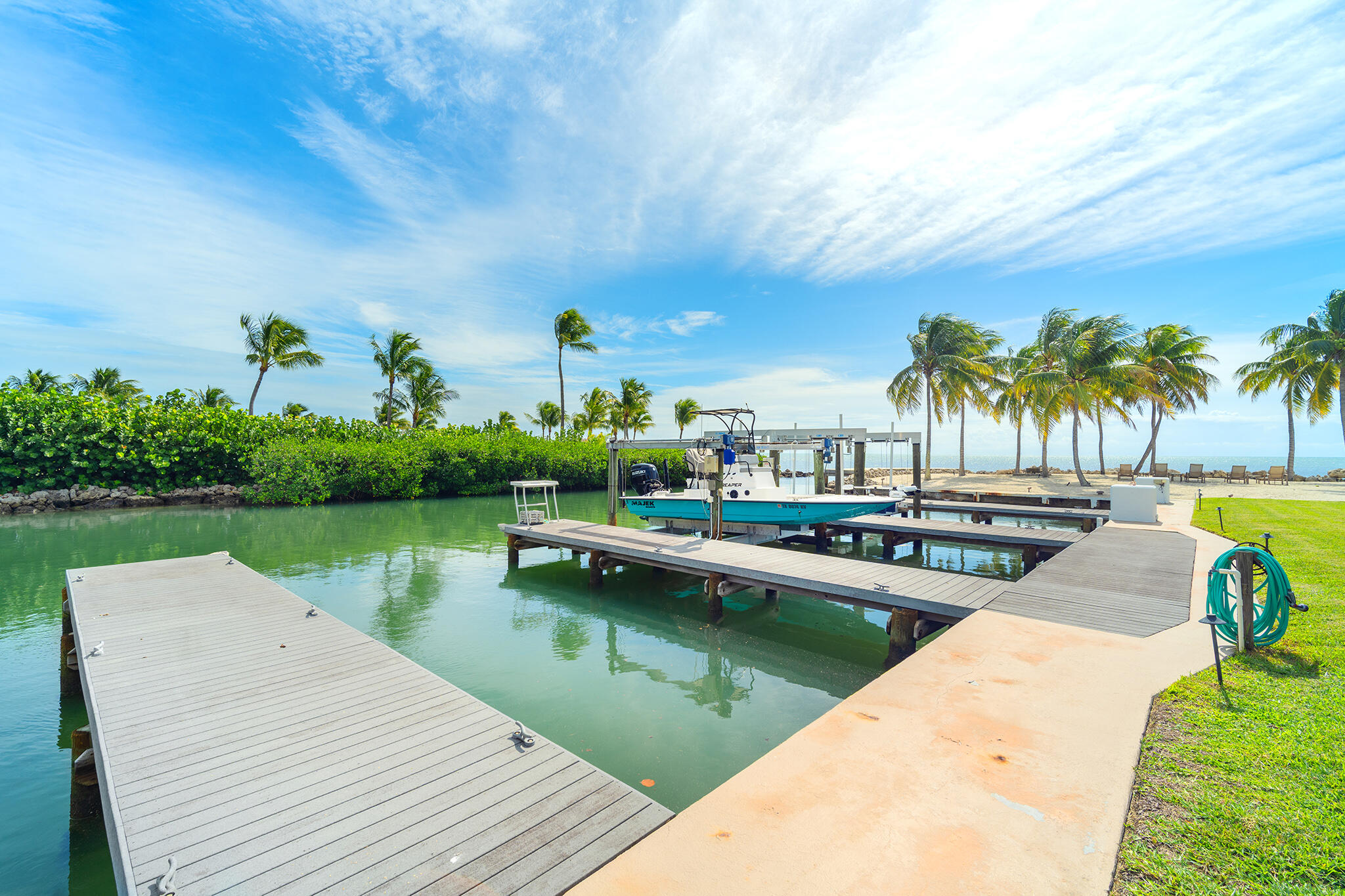 16750 Old State Road 4A