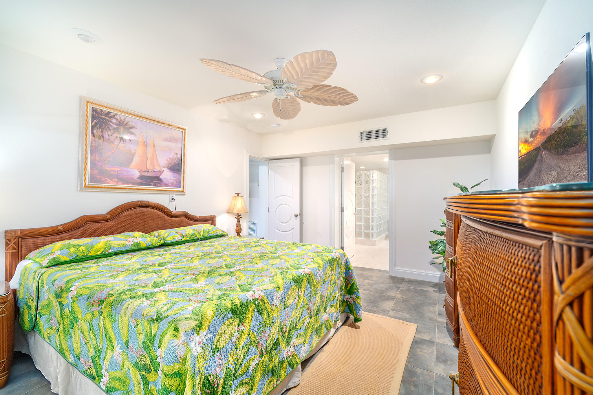 16750 Old State Road 4A