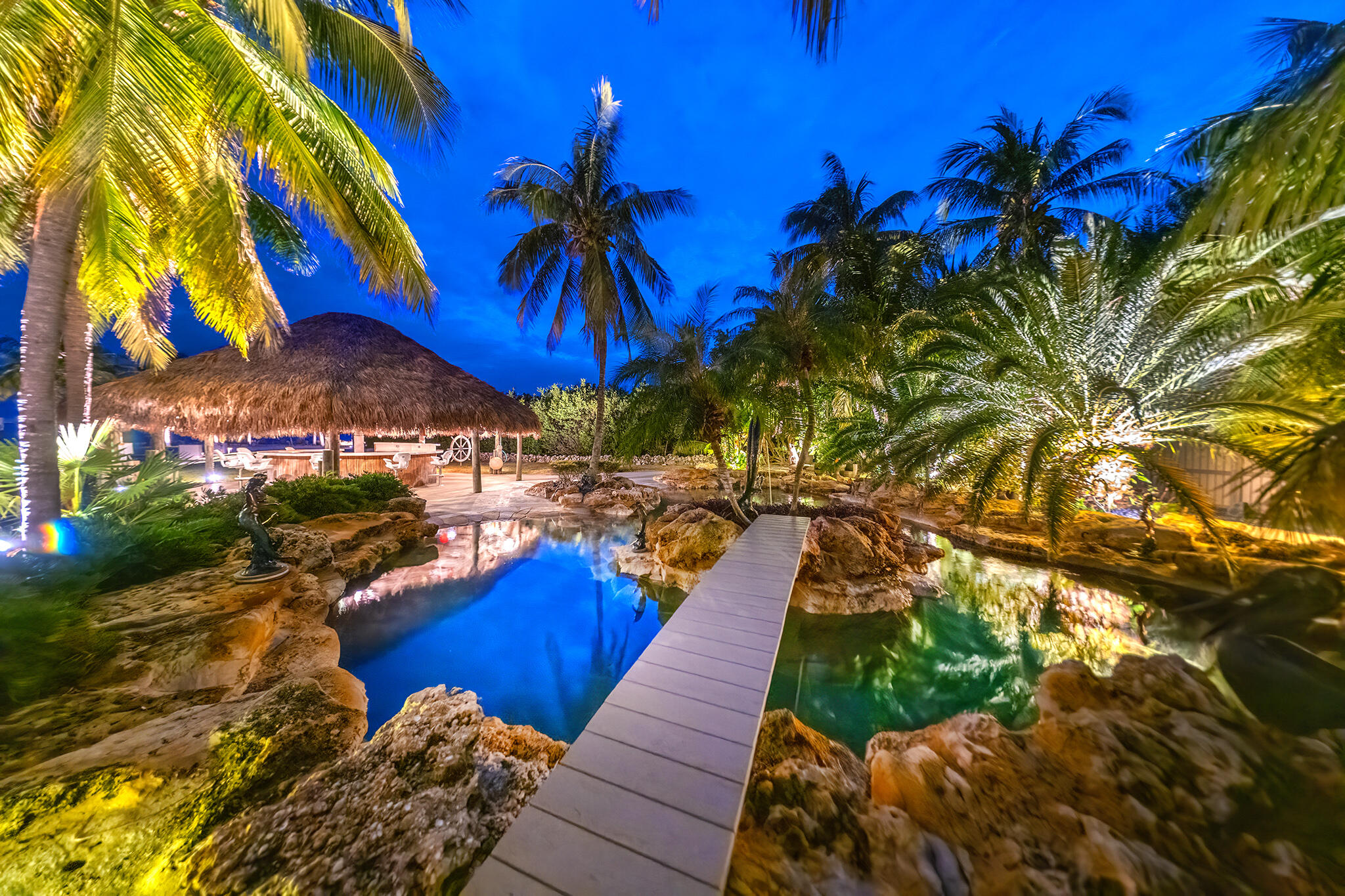 16750 Old State Road 4A