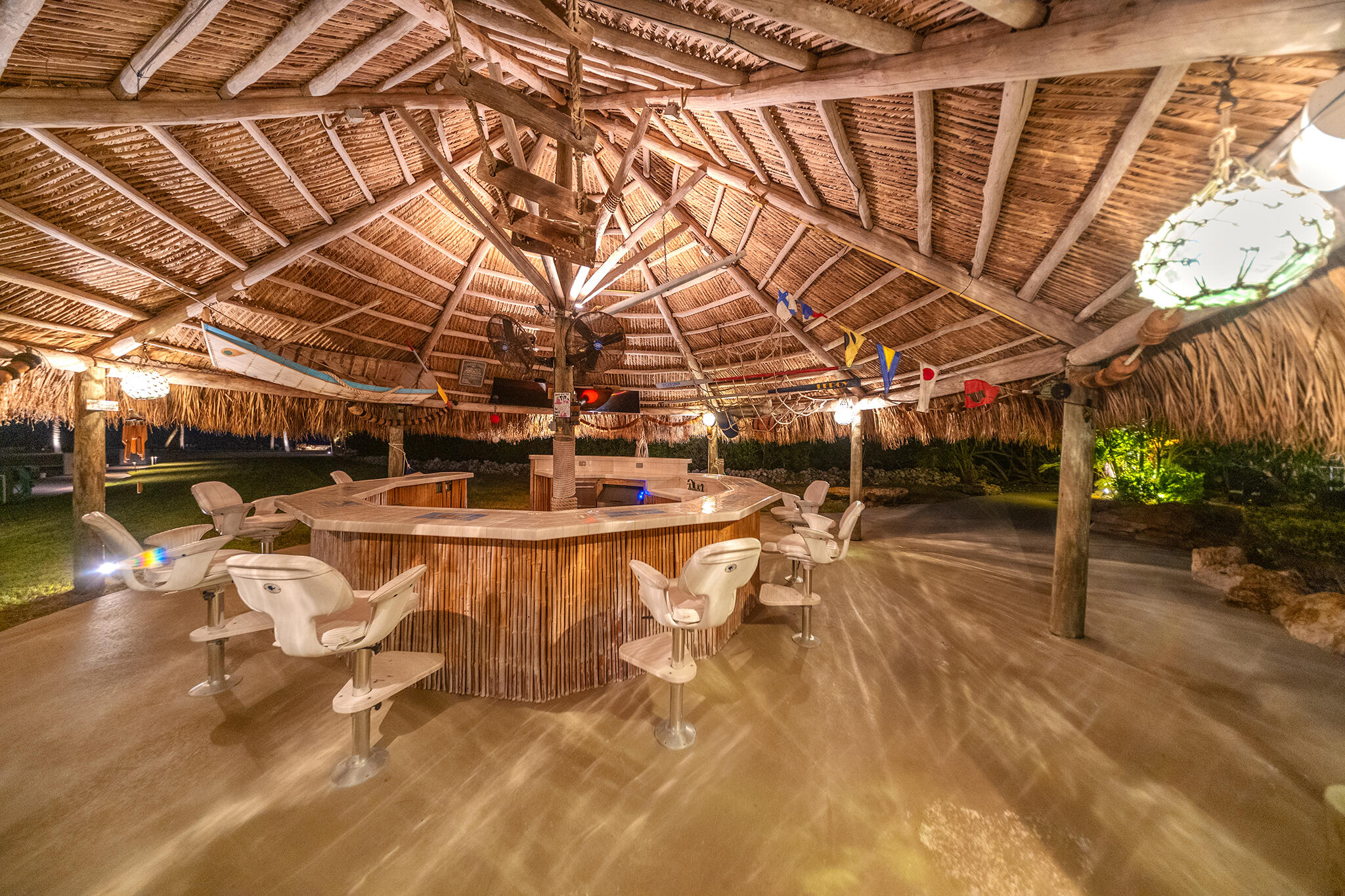 16750 Old State Road 4A