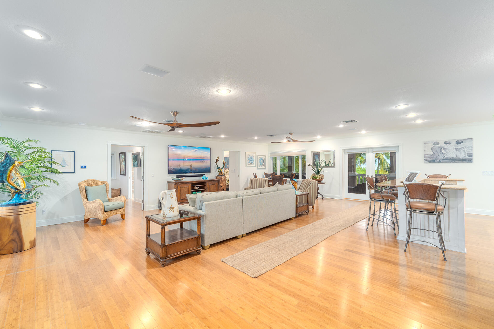 16750 Old State Road 4A