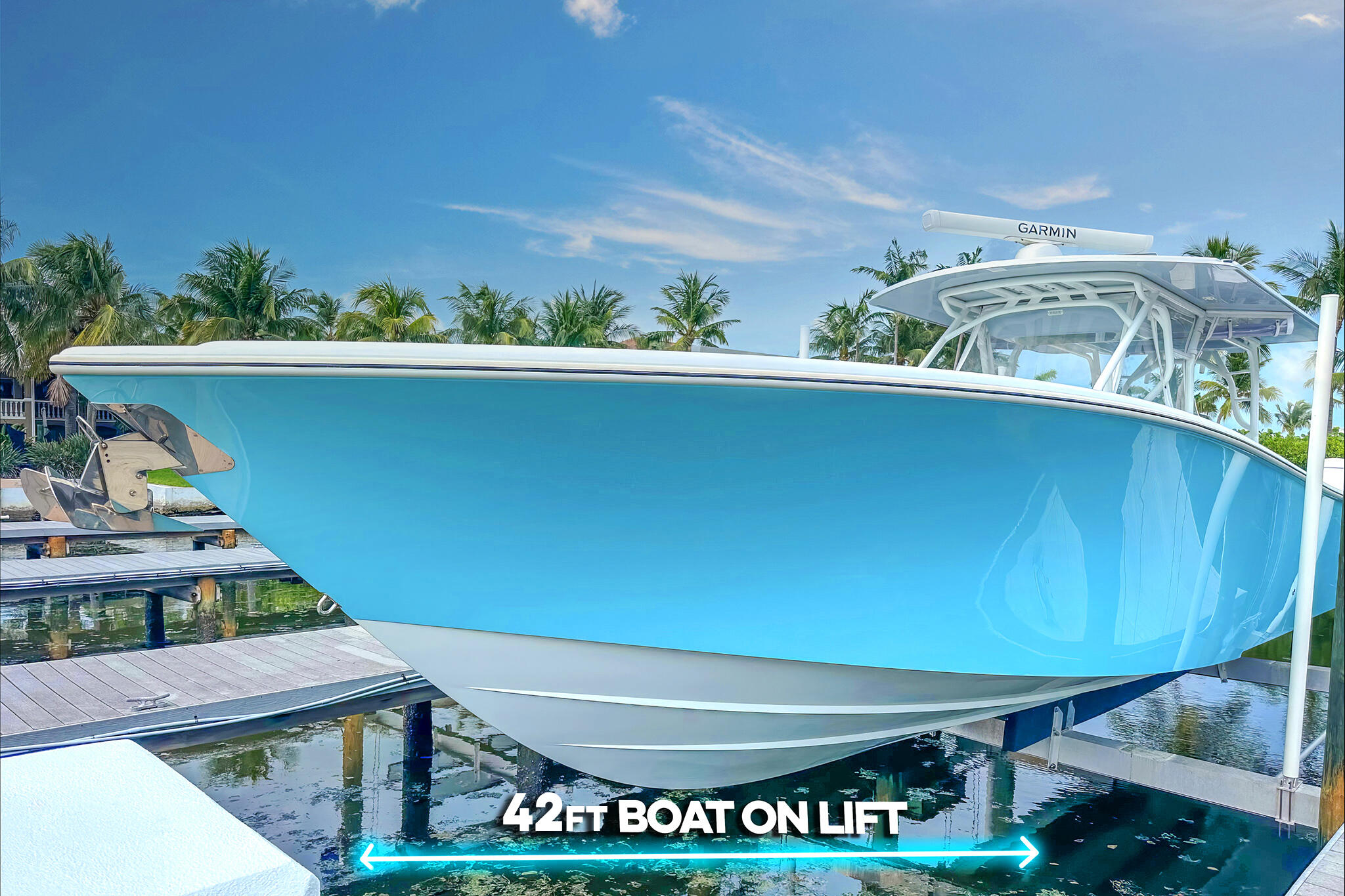 16750 Old State Road 4A