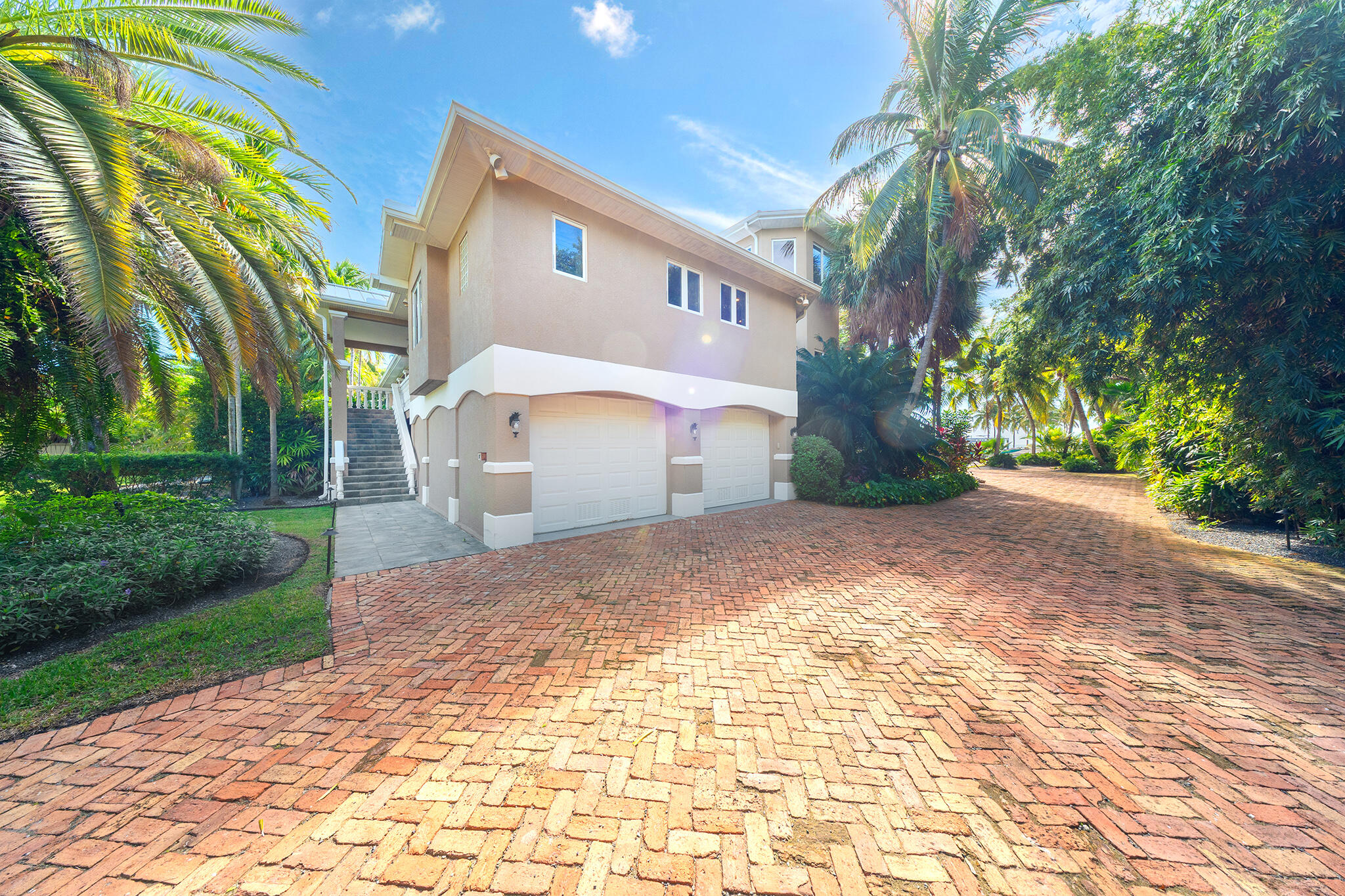 16750 Old State Road 4A