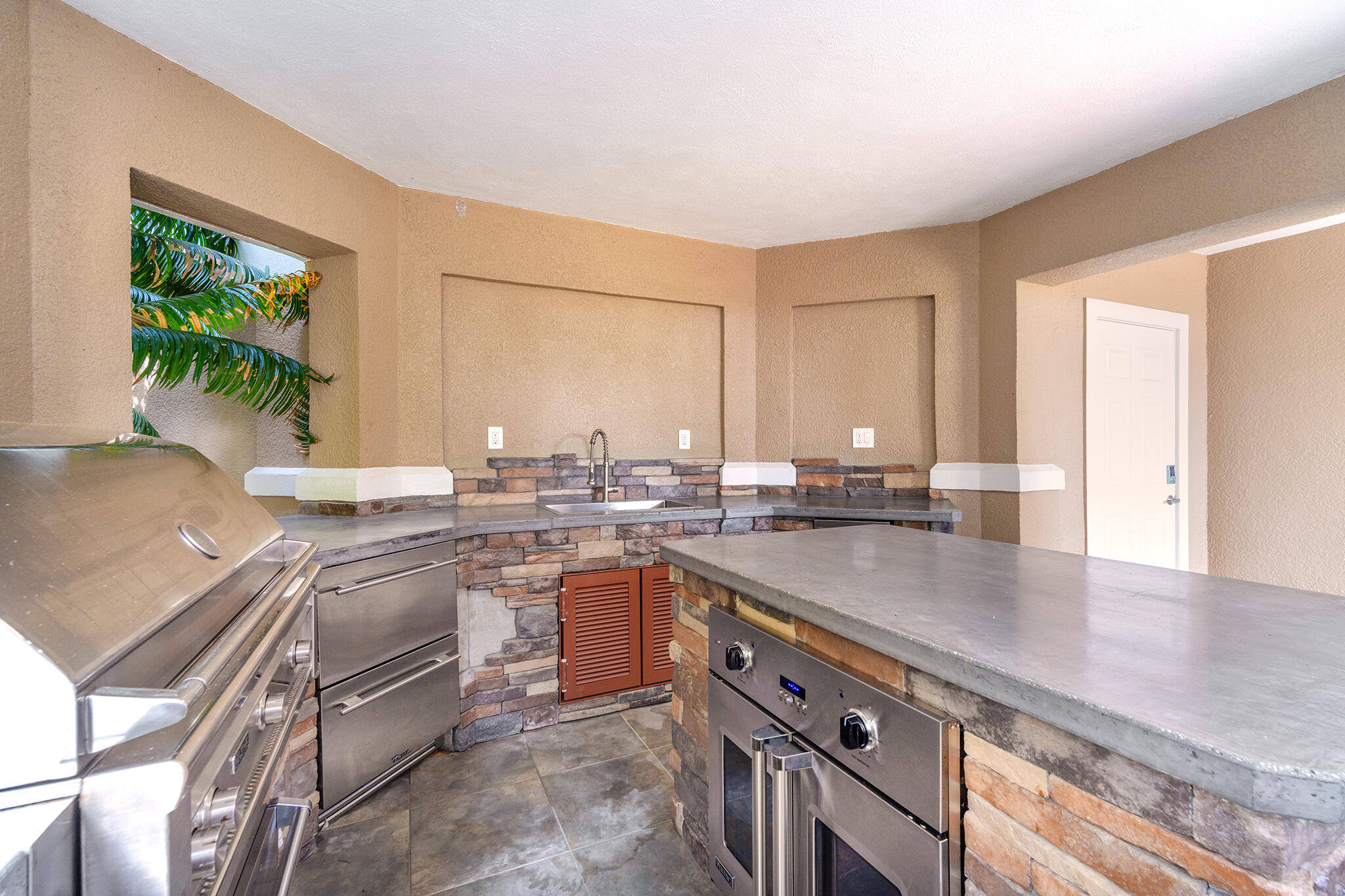 16750 Old State Road 4A