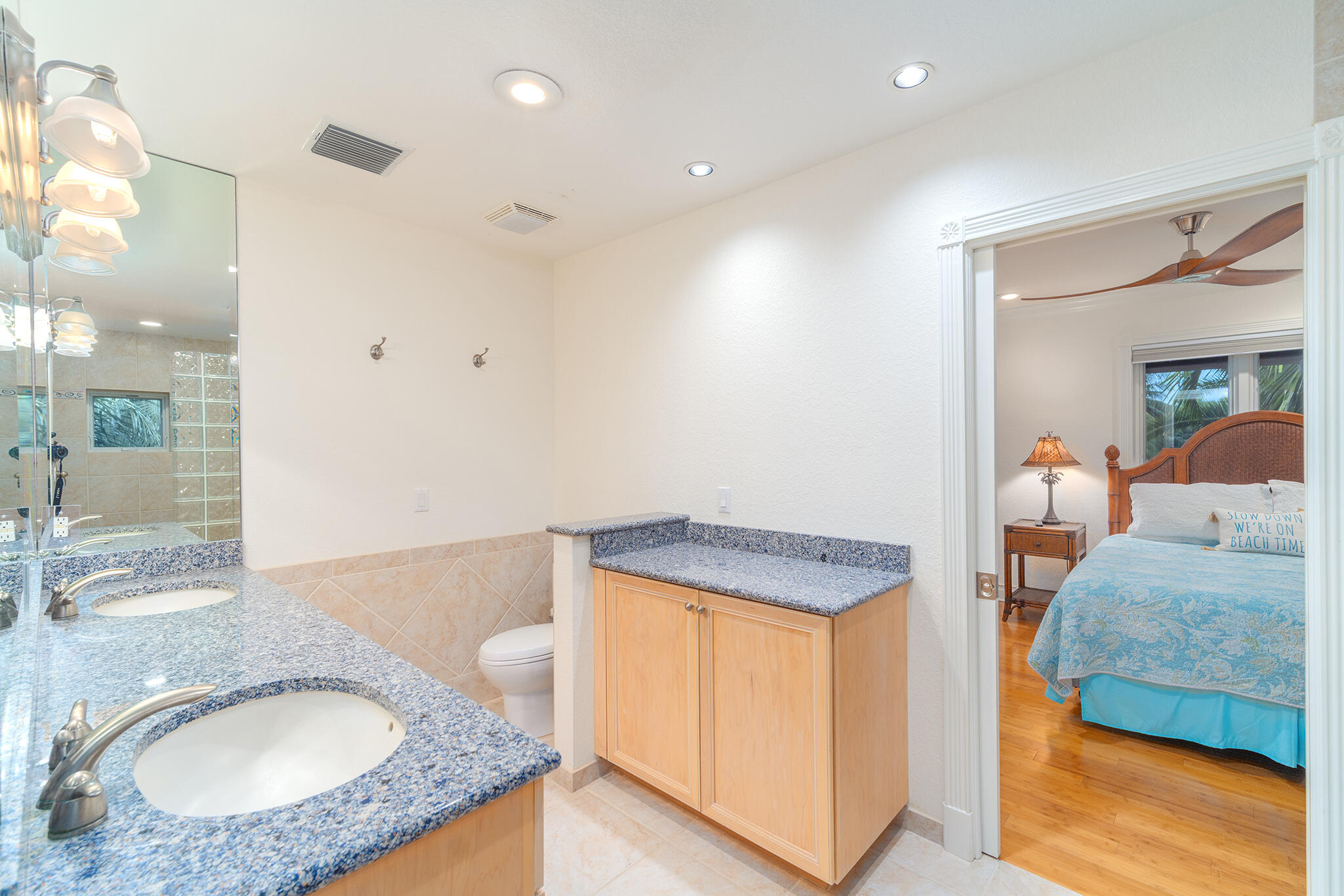 16750 Old State Road 4A