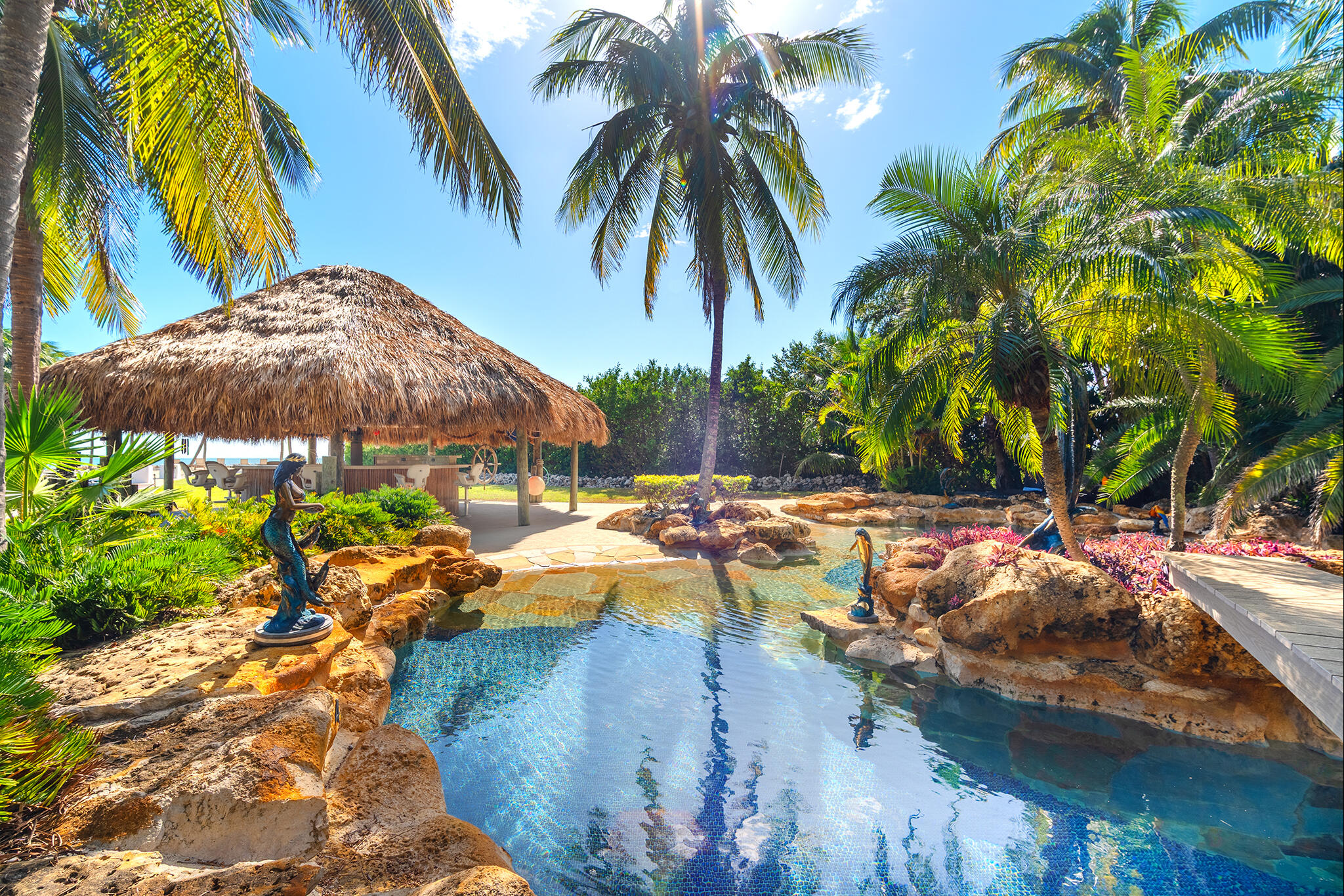 16750 Old State Road 4A