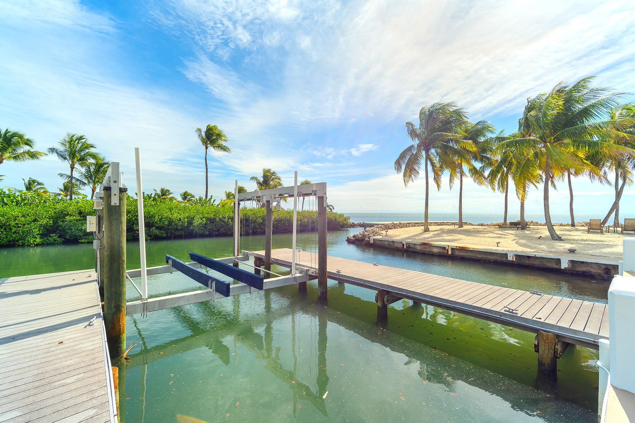 16750 Old State Road 4A