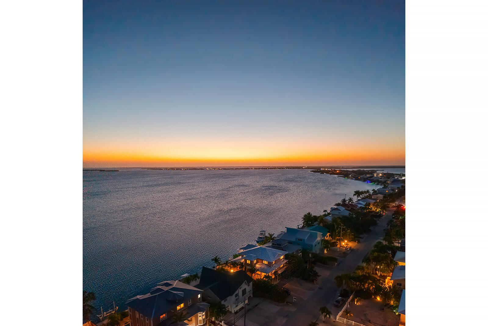 414 E Caribbean Drive