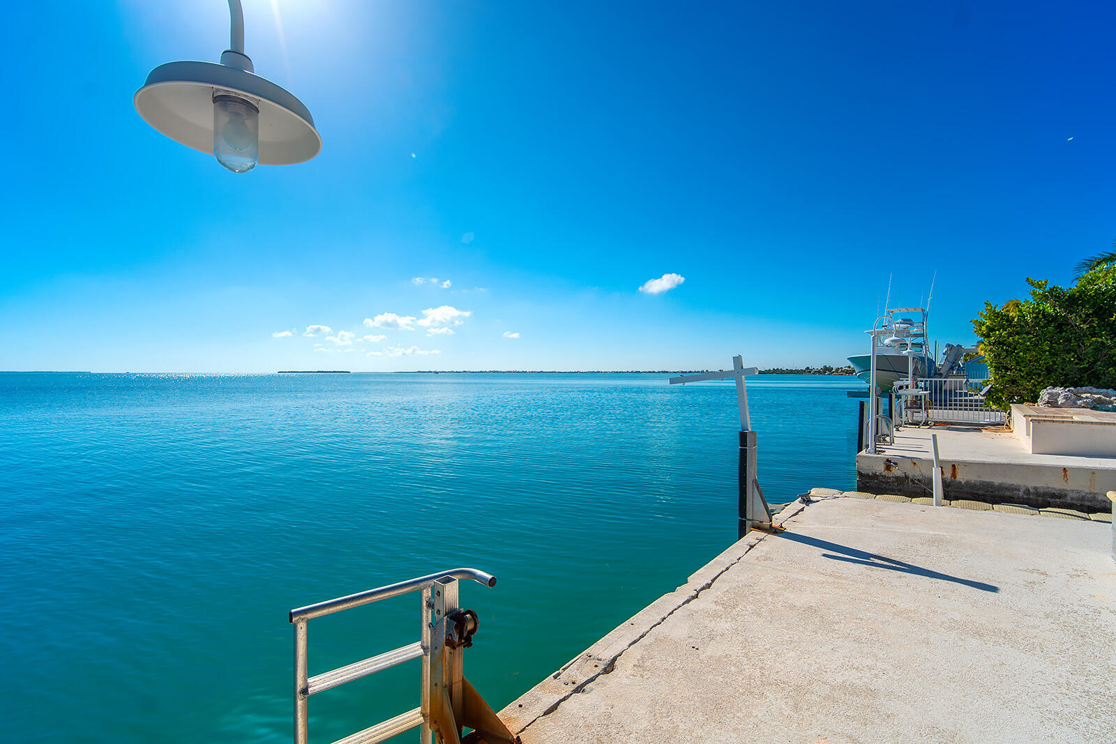 414 E Caribbean Drive