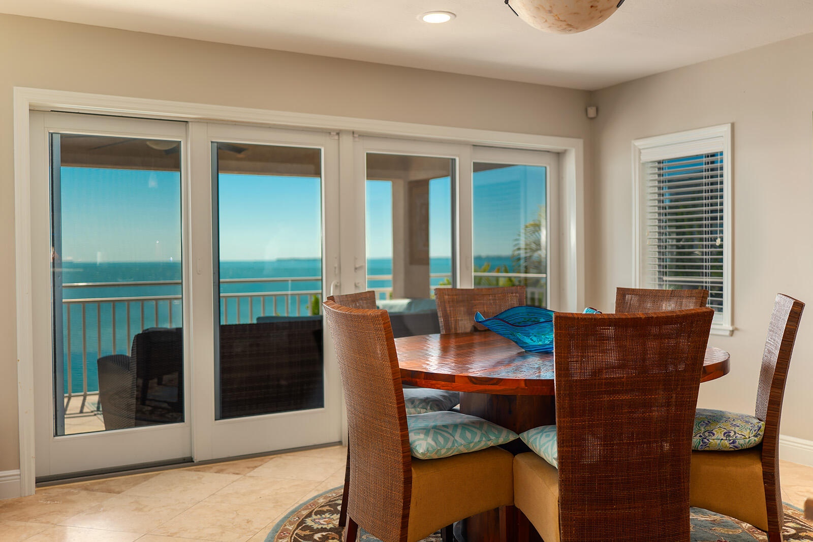 414 E Caribbean Drive