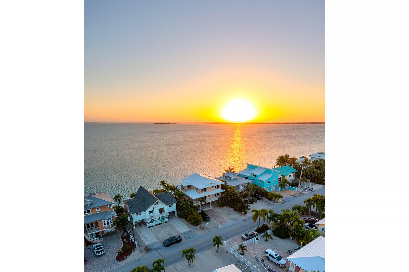 414 E Caribbean Drive