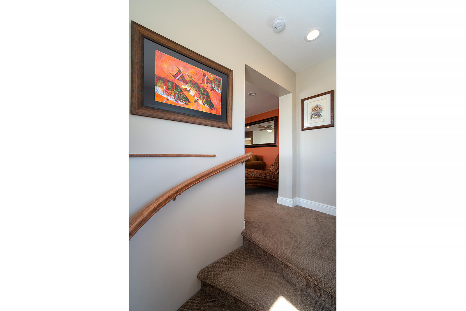 414 E Caribbean Drive