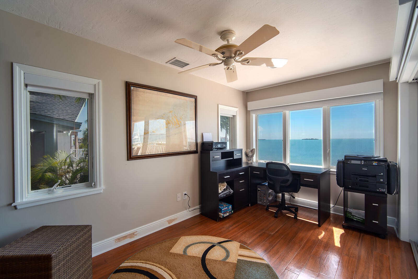 414 E Caribbean Drive