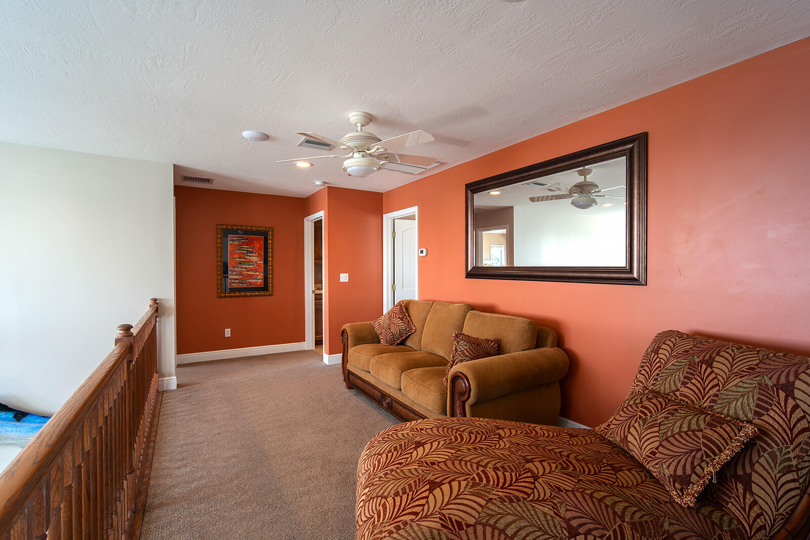 414 E Caribbean Drive