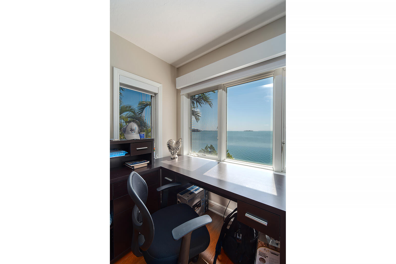 414 E Caribbean Drive