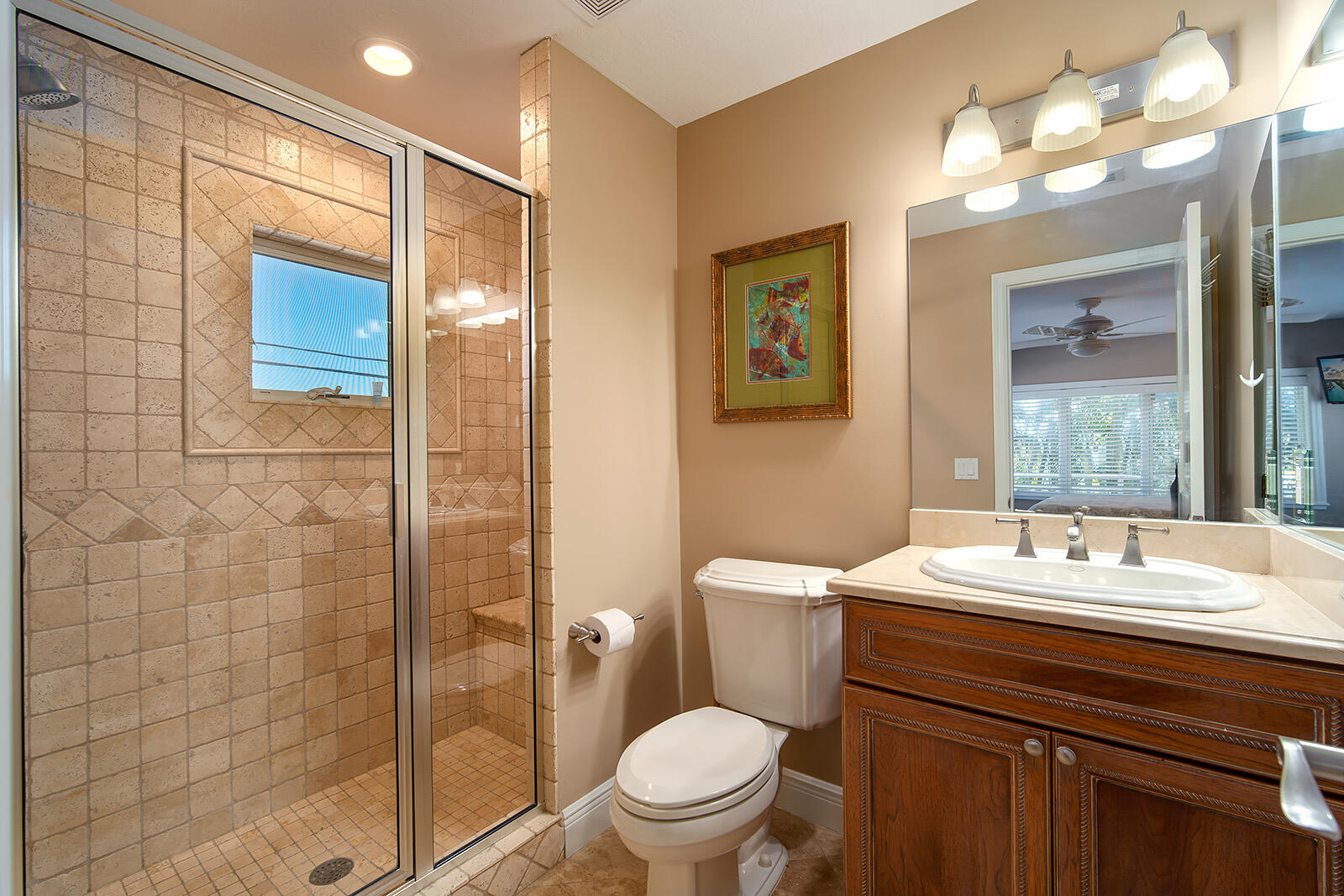 414 E Caribbean Drive