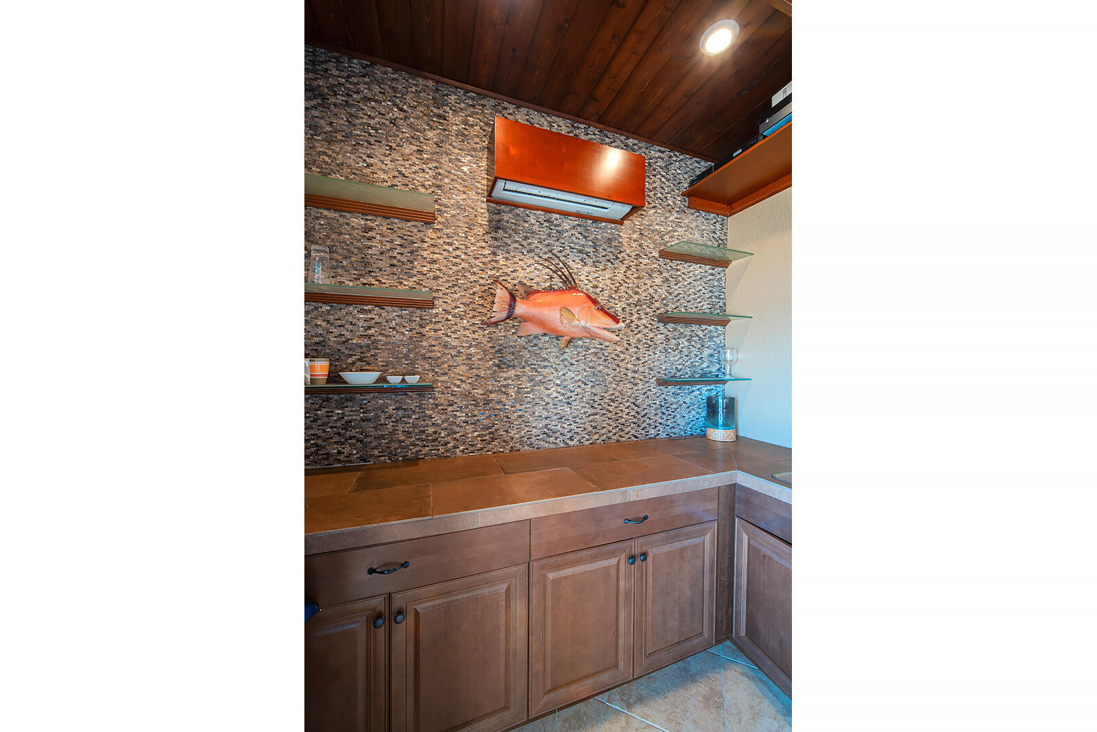 414 E Caribbean Drive