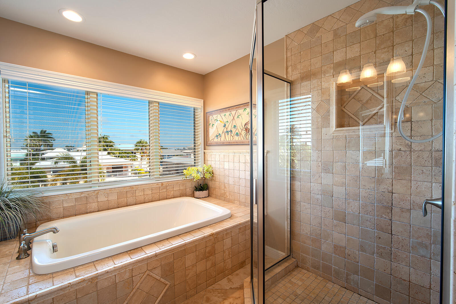 414 E Caribbean Drive