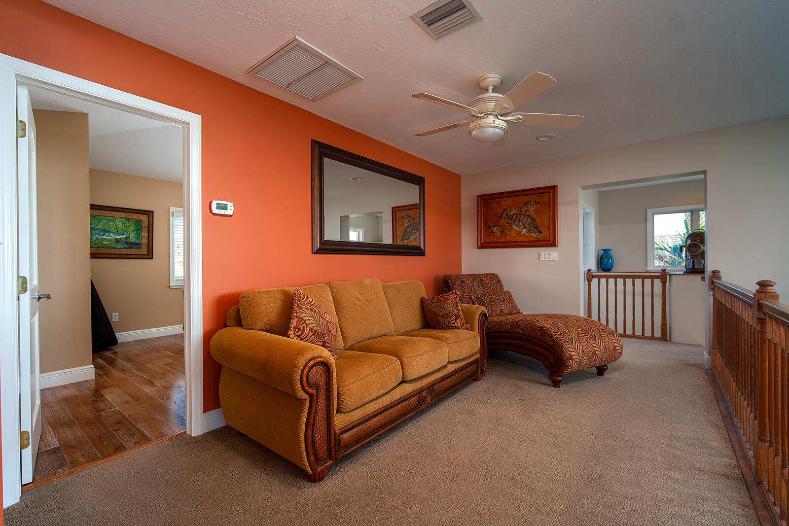 414 E Caribbean Drive