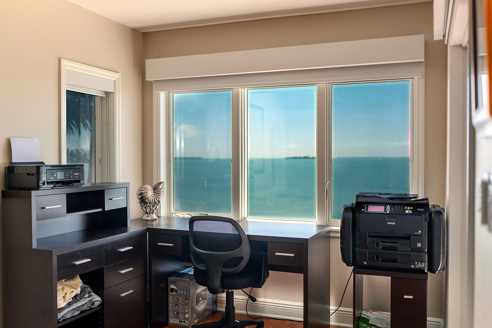 414 E Caribbean Drive