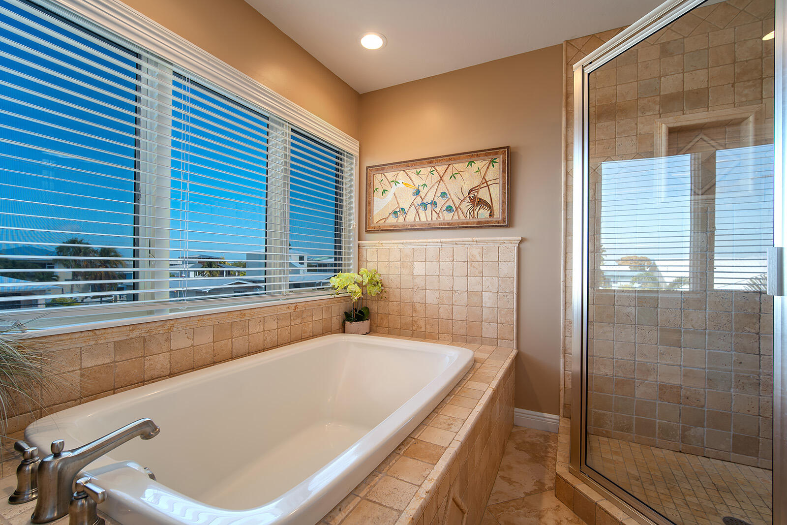 414 E Caribbean Drive